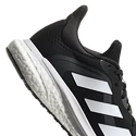 Dames hardloopschoenen adidas Solar Glide 4 ST Core Black