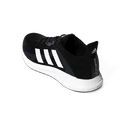 Dames hardloopschoenen adidas Solar Glide 4 ST Core Black