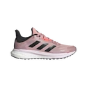 Dames hardloopschoenen adidas Solar Glide 4 ST Wonder Mauve