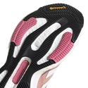 Dames hardloopschoenen adidas Solar Glide 5 Wonder Mauve