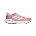 Dames hardloopschoenen adidas Solar Glide 5 Wonder Mauve