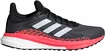 Dames hardloopschoenen adidas Solar Glide ST