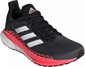 Dames hardloopschoenen adidas Solar Glide ST