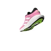 Dames hardloopschoenen adidas  Supernova 2 Beam pink
