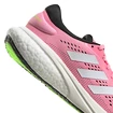 Dames hardloopschoenen adidas  Supernova 2 Beam pink