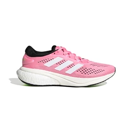 Dames hardloopschoenen adidas Supernova 2 Beam pink