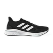 Dames hardloopschoenen adidas  Supernova + Core Black