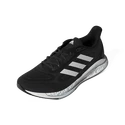 Dames hardloopschoenen adidas  Supernova + Core Black