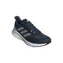 Dames hardloopschoenen adidas  Supernova + Crew Navy