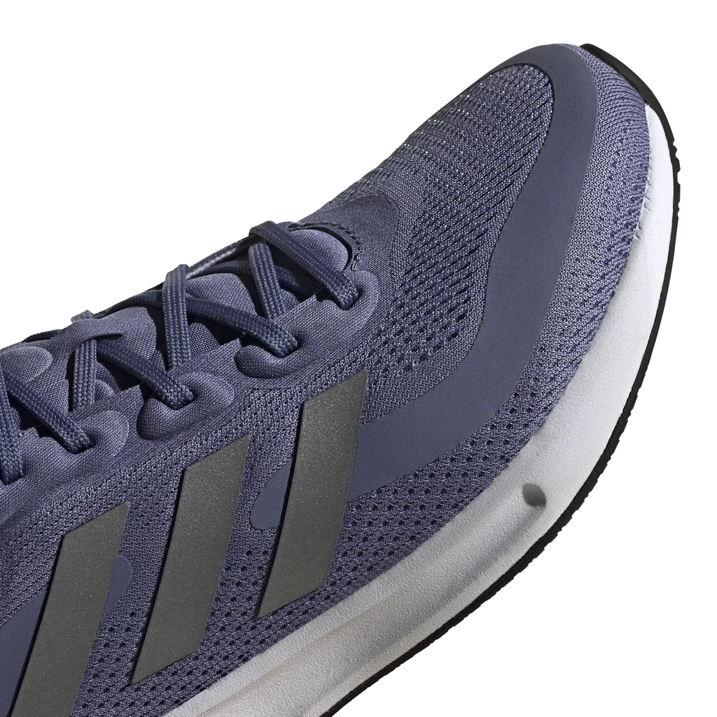Dames hardloopschoenen adidas  Supernova Orbit Violet