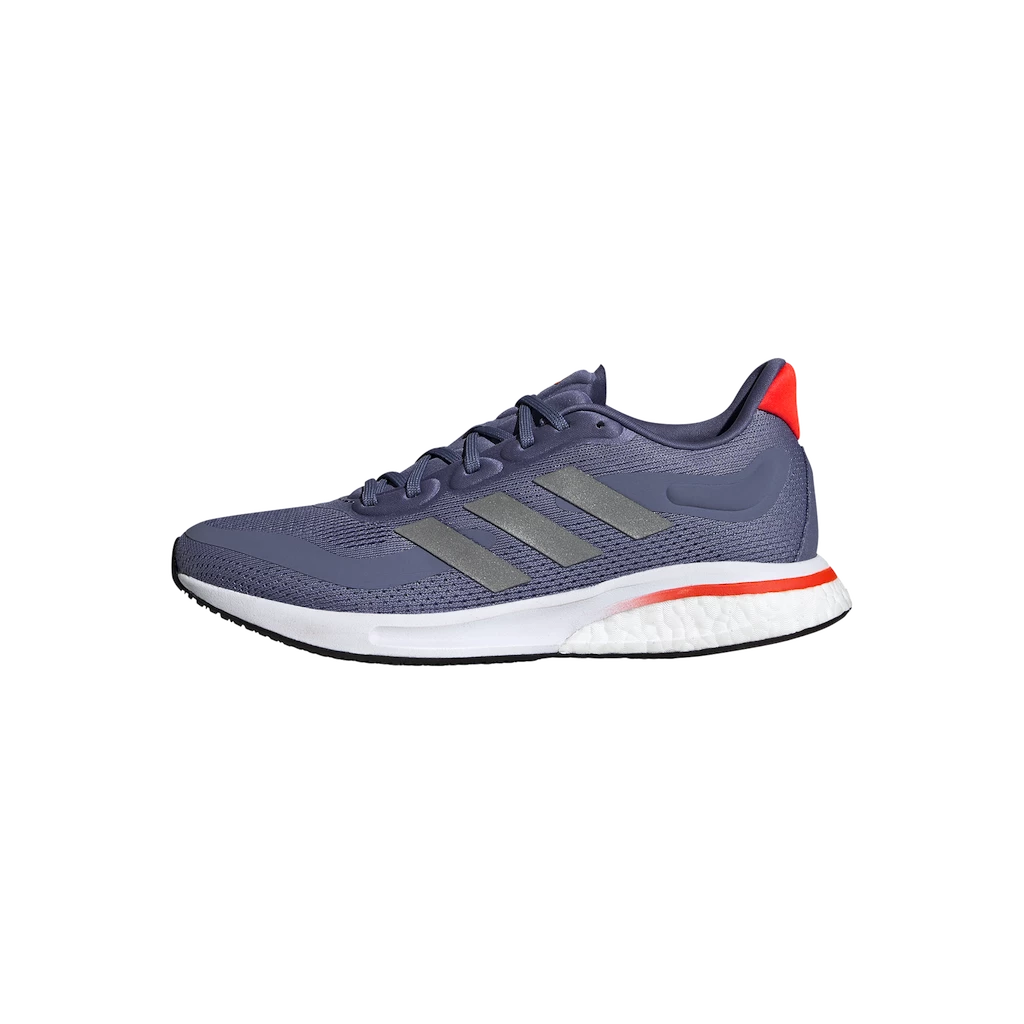 Dames hardloopschoenen adidas  Supernova Orbit Violet