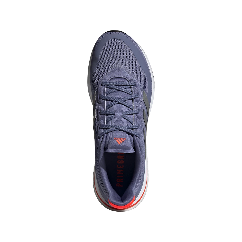 Dames hardloopschoenen adidas  Supernova Orbit Violet