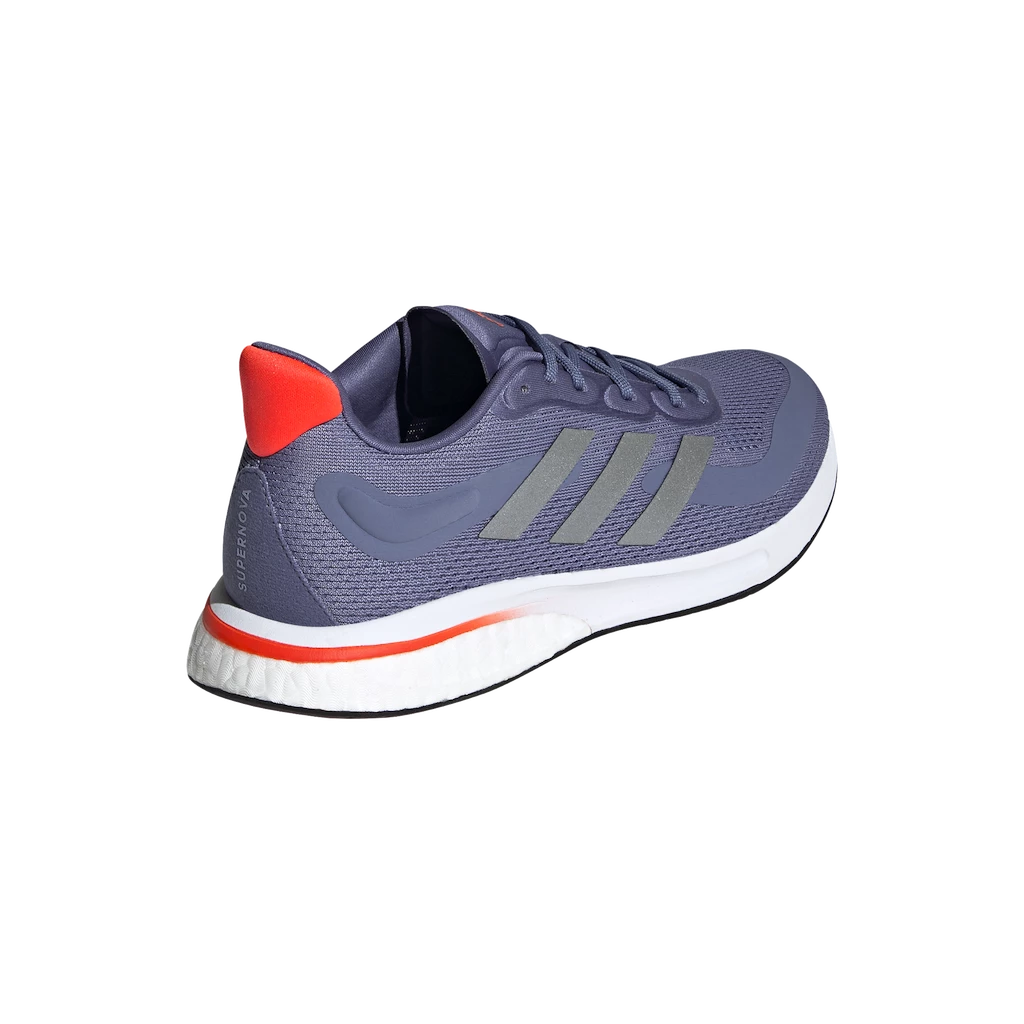 Dames hardloopschoenen adidas  Supernova Orbit Violet