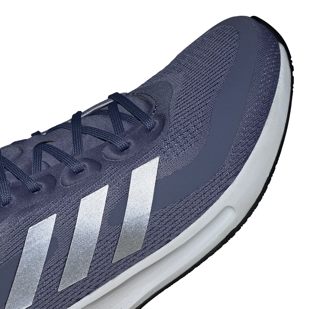 Dames hardloopschoenen adidas  Supernova Orbit Violet
