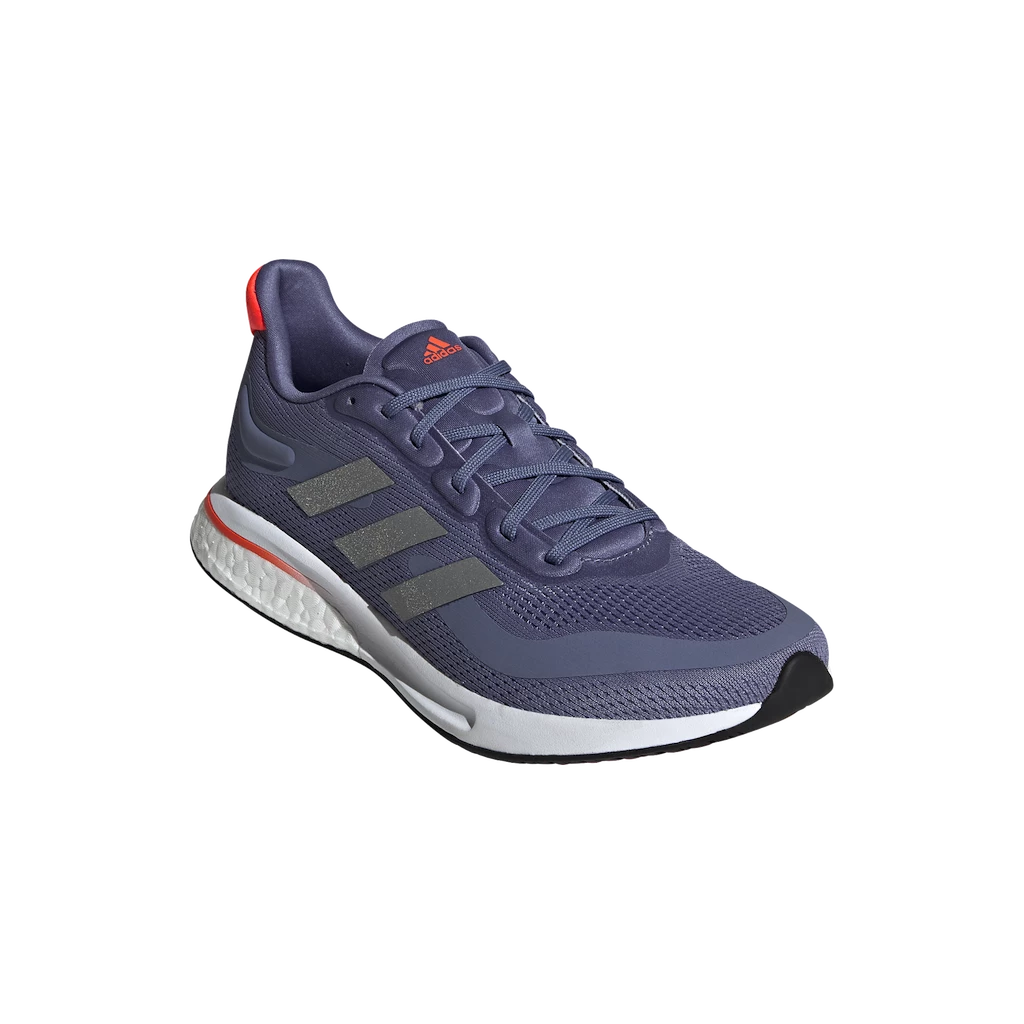 Dames hardloopschoenen adidas  Supernova Orbit Violet