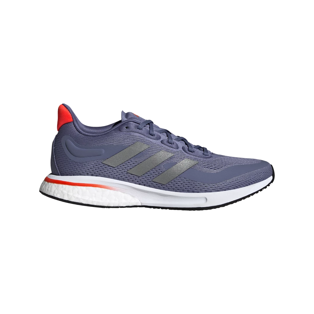 Dames hardloopschoenen adidas  Supernova Orbit Violet