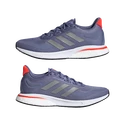 Dames hardloopschoenen adidas  Supernova Orbit Violet