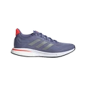 Dames hardloopschoenen adidas  Supernova Orbit Violet