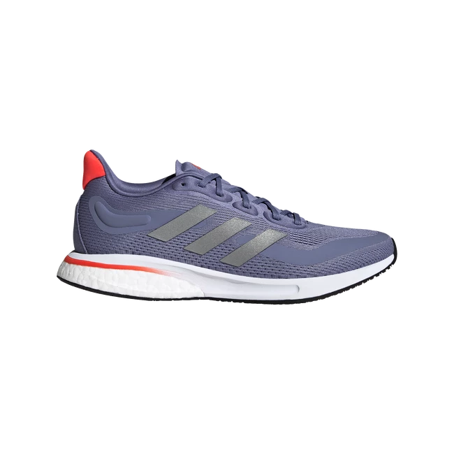 Dames hardloopschoenen adidas  Supernova Orbit Violet