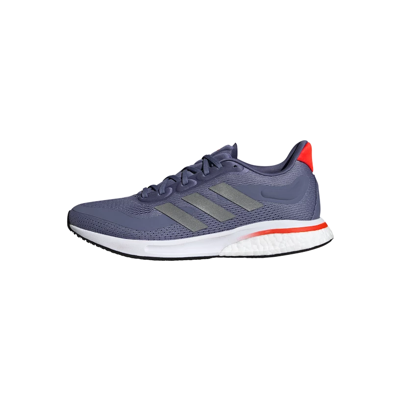 Dames hardloopschoenen adidas  Supernova Orbit Violet