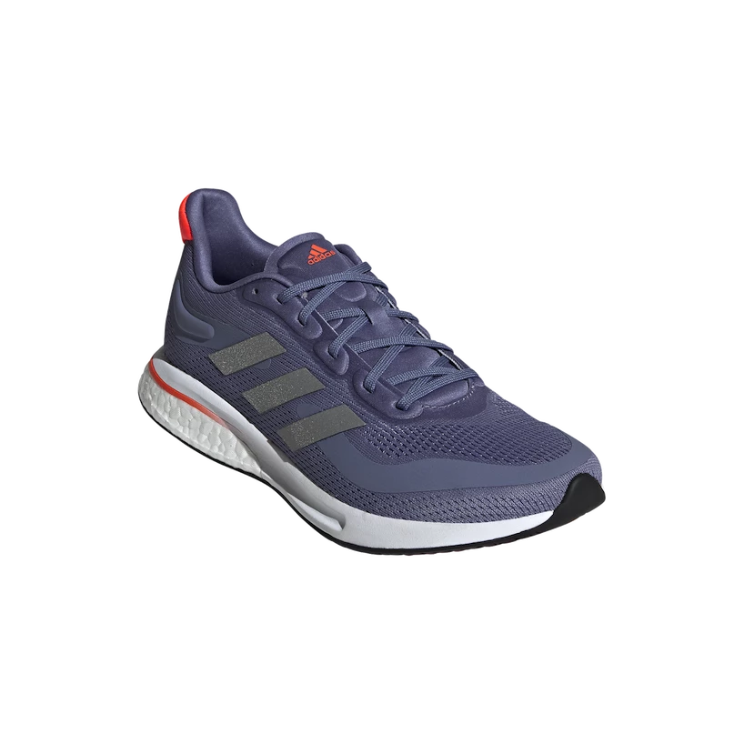 Dames hardloopschoenen adidas  Supernova Orbit Violet