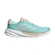 Dames hardloopschoenen adidas Supernova Stride 2 Flash Aqua/Zero Metallic/Powder Coral