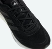 Dames hardloopschoenen adidas  Supernova W