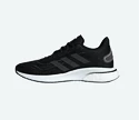 Dames hardloopschoenen adidas  Supernova W