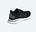 Dames hardloopschoenen adidas  Supernova W