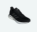 Dames hardloopschoenen adidas  Supernova W