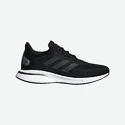 Dames hardloopschoenen adidas  Supernova W