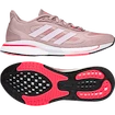 Dames hardloopschoenen adidas  Supernova + Wonder mauve