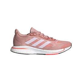 Dames hardloopschoenen adidas Supernova + Wonder mauve