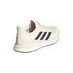 Dames hardloopschoenen adidas  Supernova Wonder White