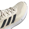 Dames hardloopschoenen adidas  Supernova Wonder White