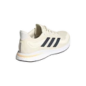 Dames hardloopschoenen adidas  Supernova Wonder White