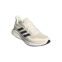 Dames hardloopschoenen adidas  Supernova Wonder White