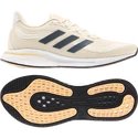 Dames hardloopschoenen adidas  Supernova Wonder White