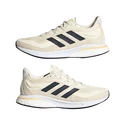 Dames hardloopschoenen adidas  Supernova Wonder White