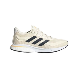 Dames hardloopschoenen adidas Supernova Wonder White