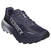 Dames hardloopschoenen adidas Terrex Agravic 3 Previo/Greone/Powplu