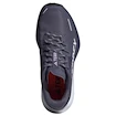 Dames hardloopschoenen adidas Terrex Agravic 3 Previo/Greone/Powplu