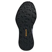 Dames hardloopschoenen adidas Terrex Agravic 3 Previo/Greone/Powplu