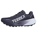 Dames hardloopschoenen adidas Terrex Agravic 3 Previo/Greone/Powplu