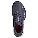 Dames hardloopschoenen adidas Terrex Agravic 3 Previo/Greone/Powplu
