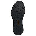 Dames hardloopschoenen adidas Terrex Agravic 3 Previo/Greone/Powplu