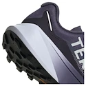 Dames hardloopschoenen adidas Terrex Agravic 3 Previo/Greone/Powplu