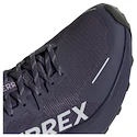 Dames hardloopschoenen adidas Terrex Agravic 3 Previo/Greone/Powplu