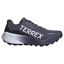 Dames hardloopschoenen adidas Terrex Agravic 3 Previo/Greone/Powplu