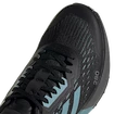 Dames hardloopschoenen adidas  Terrex Agravic Flow 2 Core Black